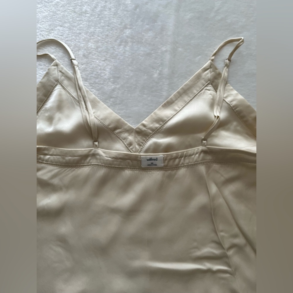 Aritzia Top - Picture 5 of 6